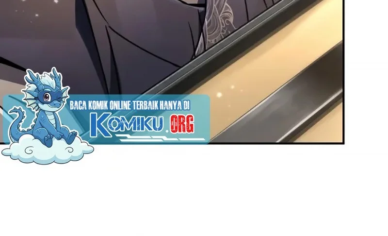 Chapter 33 Fix - halaman 26