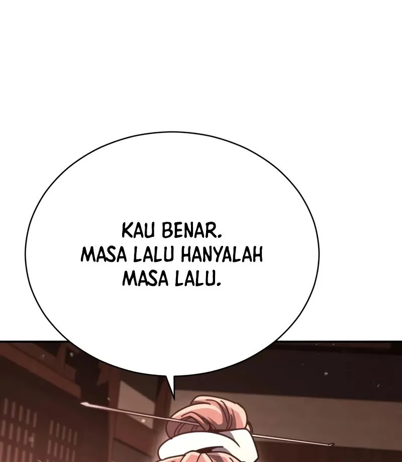 Chapter 34 - halaman 29
