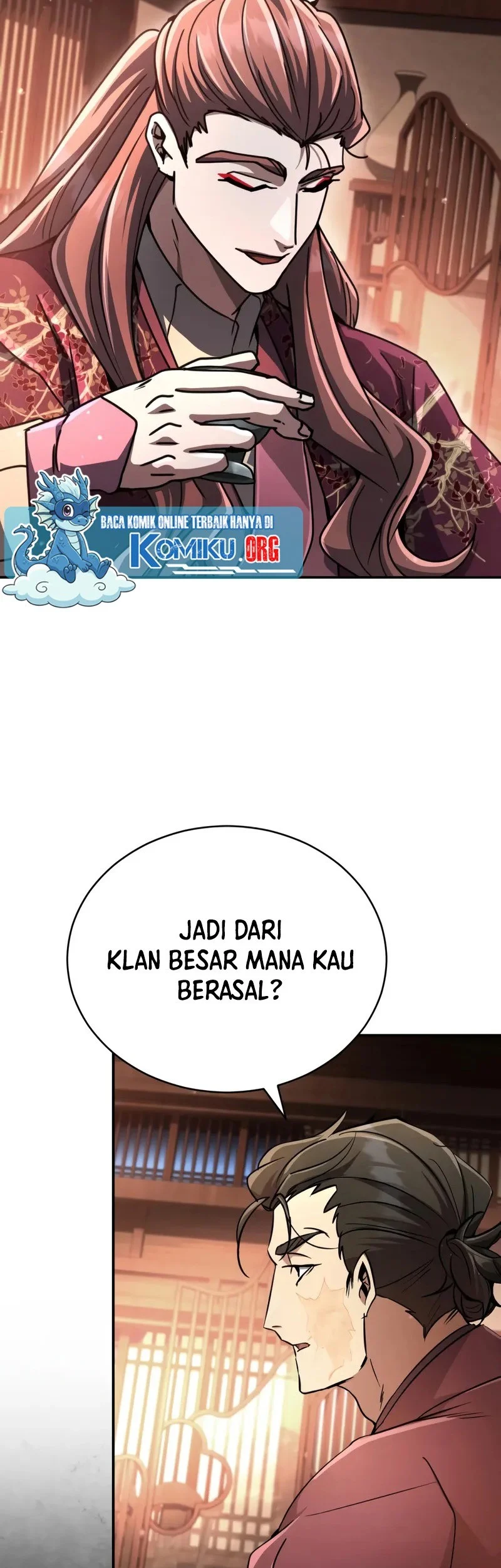 Chapter 34 - halaman 30