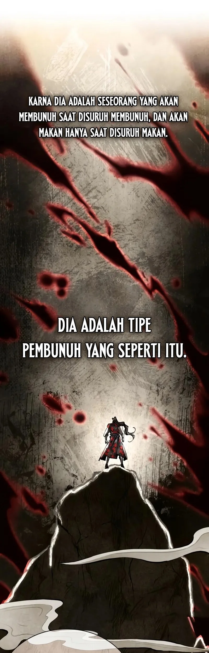 Chapter 34 - halaman 34