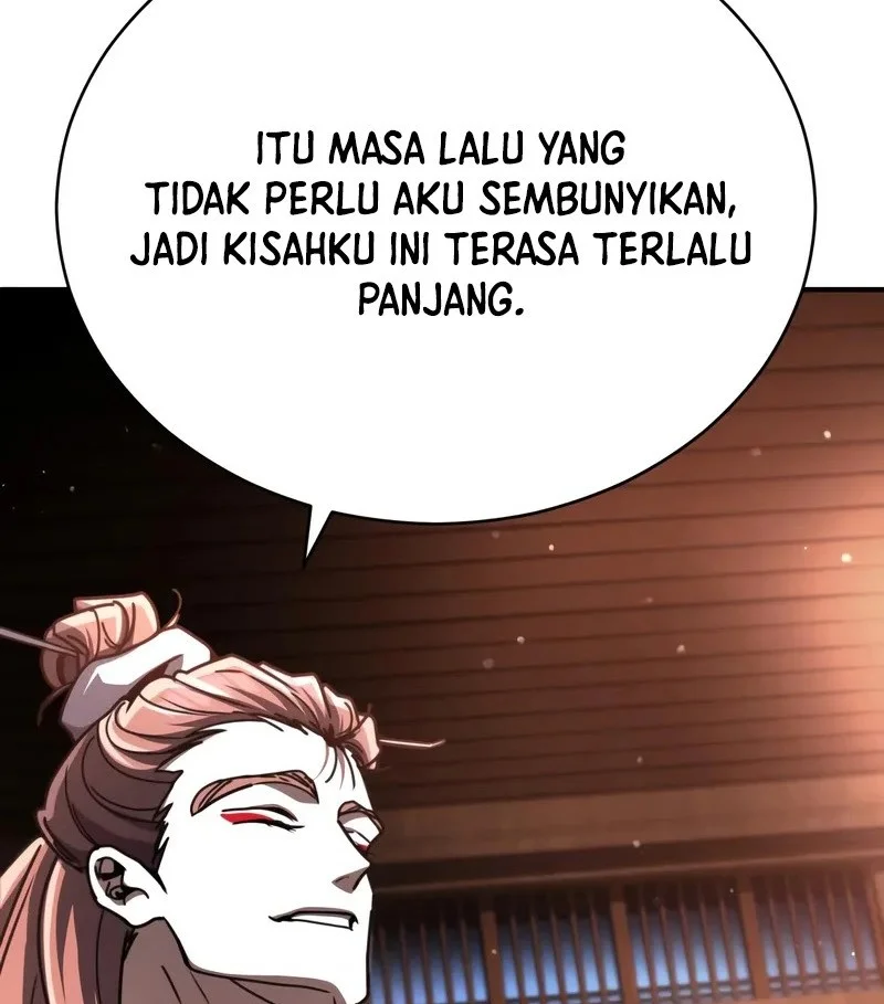 Chapter 34 - halaman 41