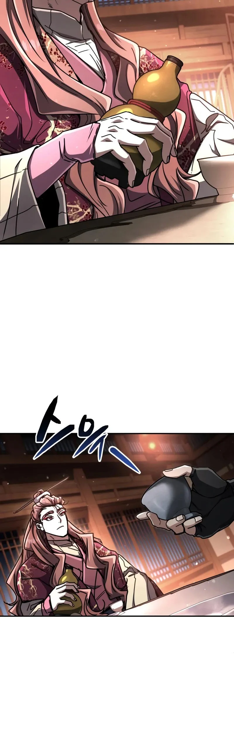 Chapter 34 - halaman 42