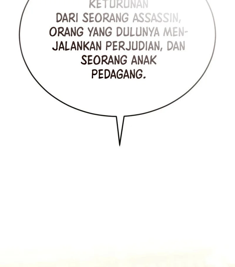 Chapter 34 - halaman 44