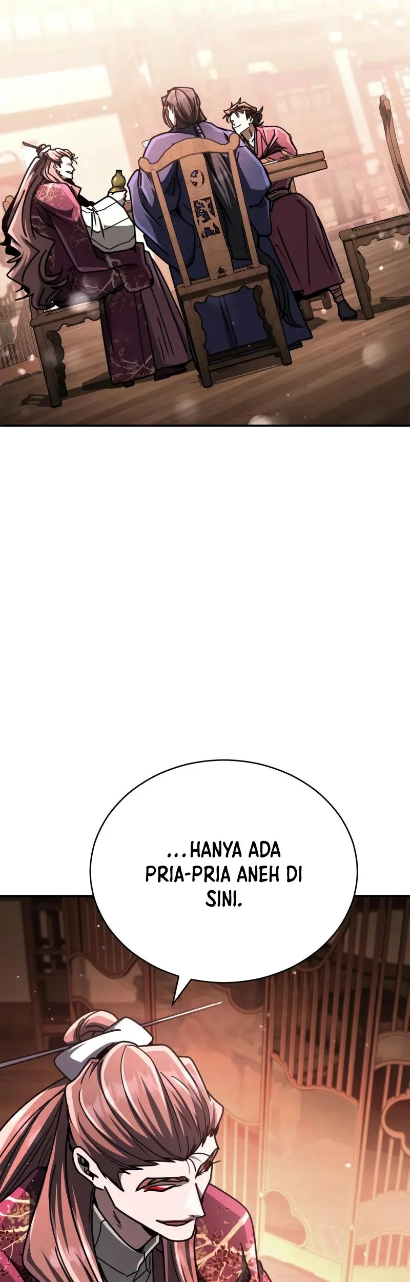 Chapter 34 - halaman 45
