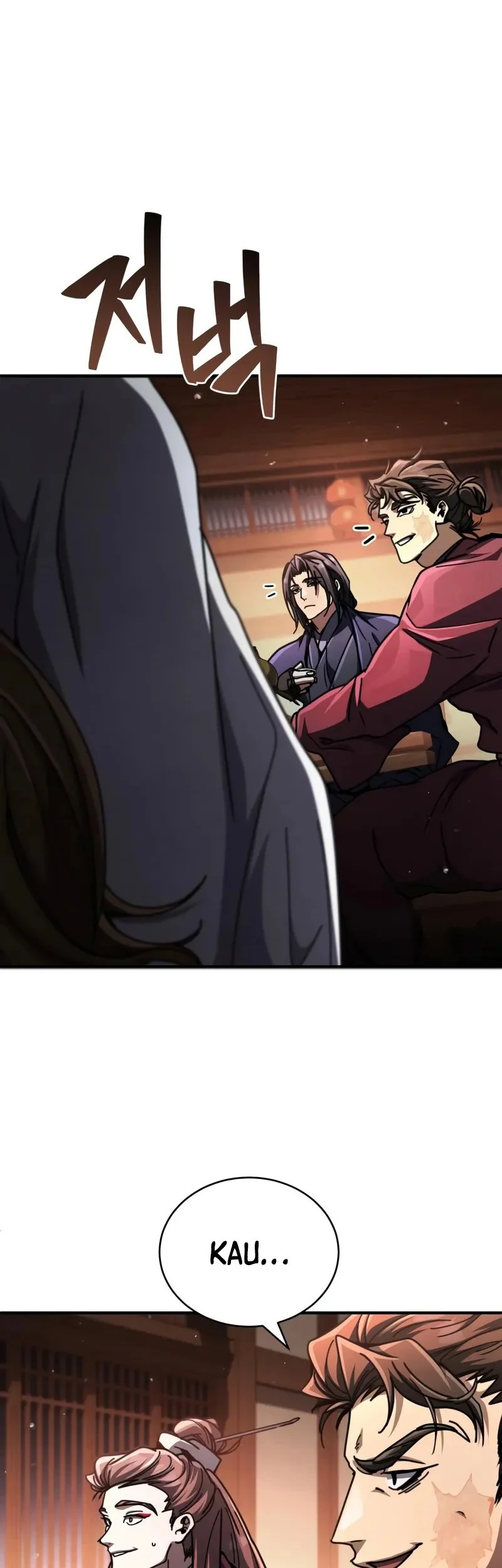 Chapter 34 - halaman 49