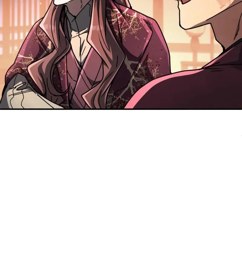 Chapter 34 - halaman 50