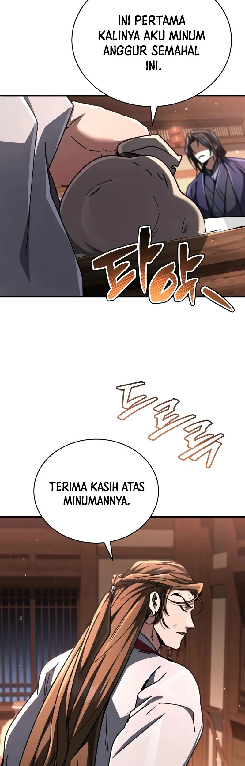 Chapter 34 - halaman 57