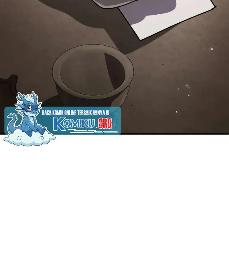 Chapter 34 - halaman 62