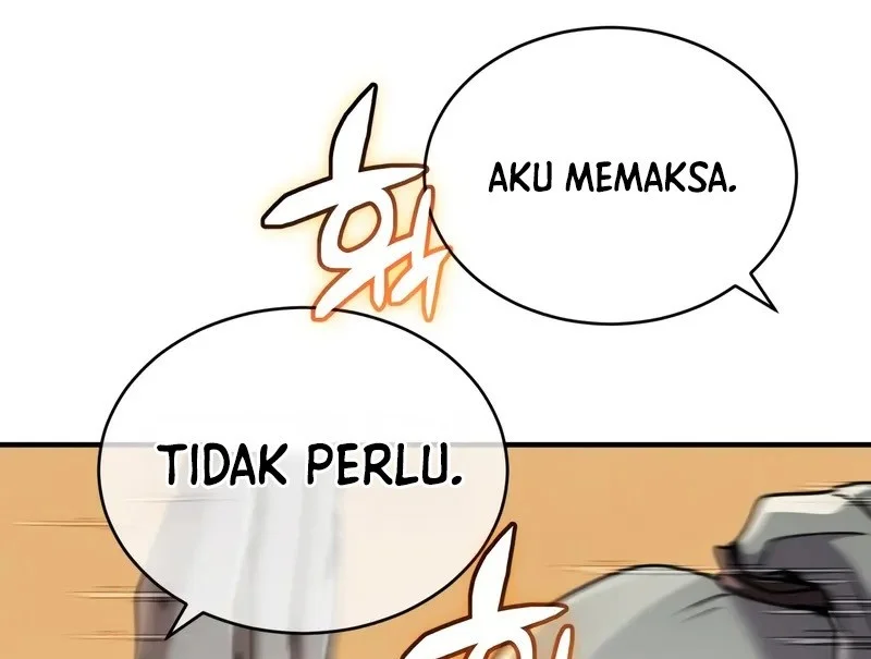 Chapter 34 - halaman 65