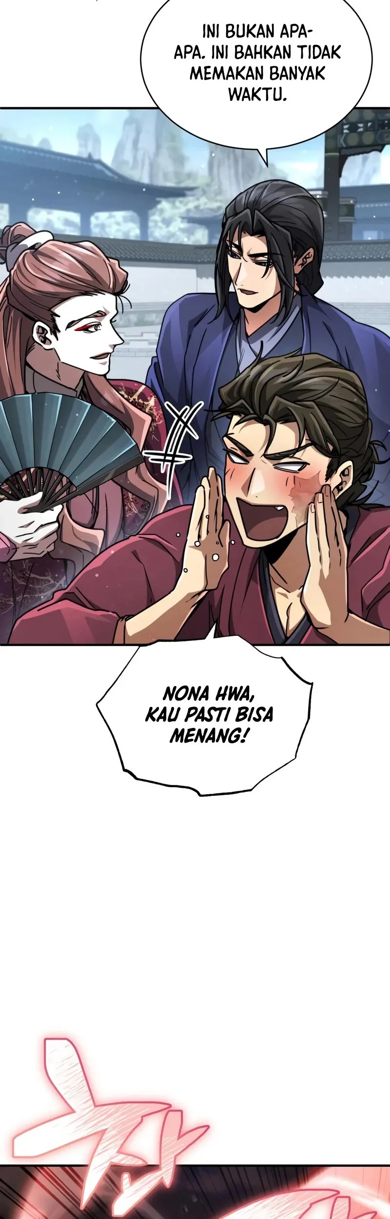 Chapter 34 - halaman 73