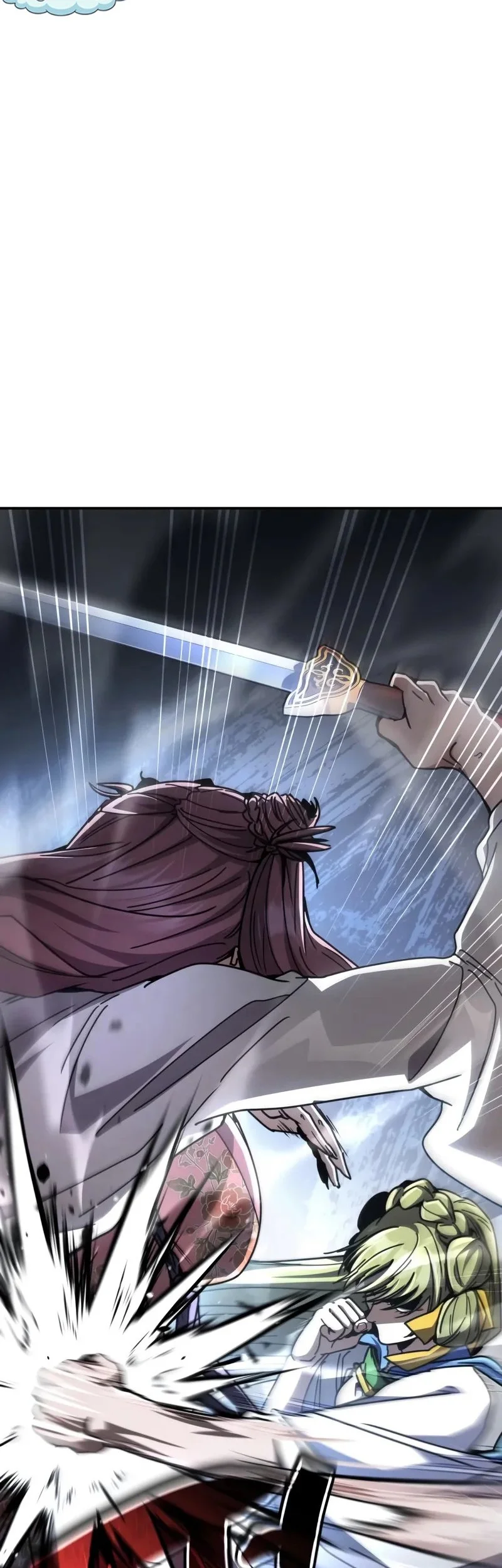 Chapter 34 - halaman 82