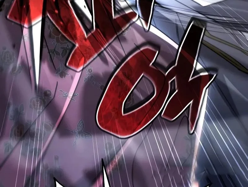 Chapter 34 - halaman 83