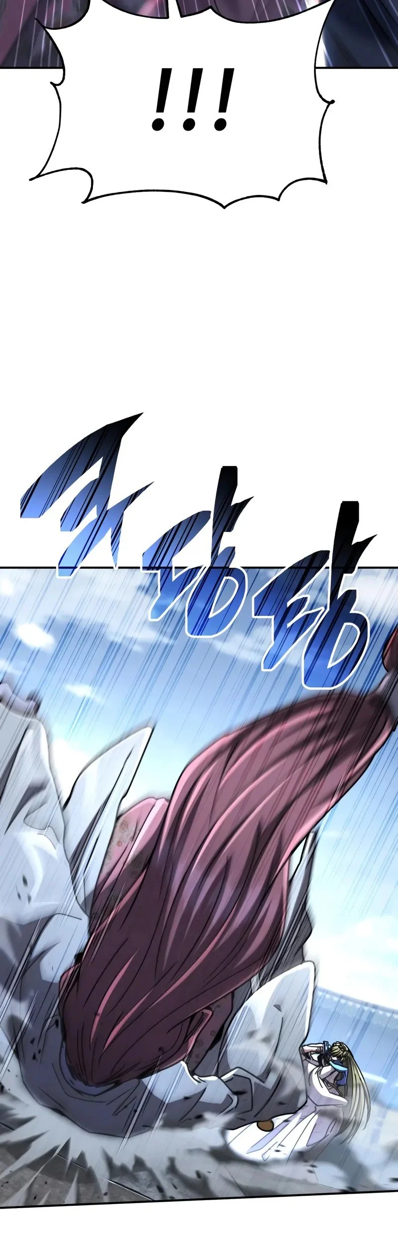 Chapter 34 - halaman 84