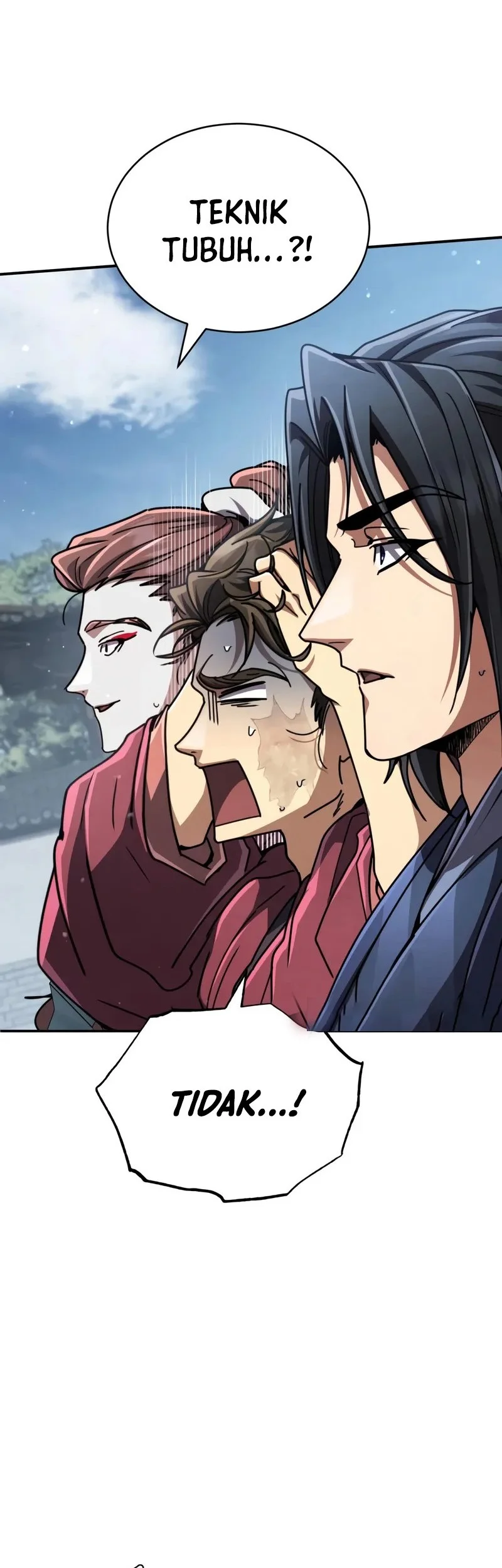 Chapter 34 - halaman 85