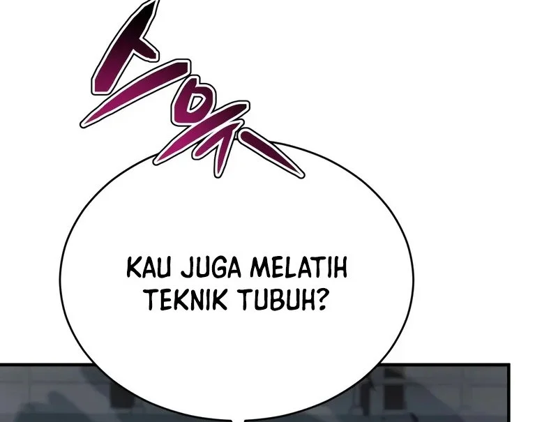Chapter 34 - halaman 86