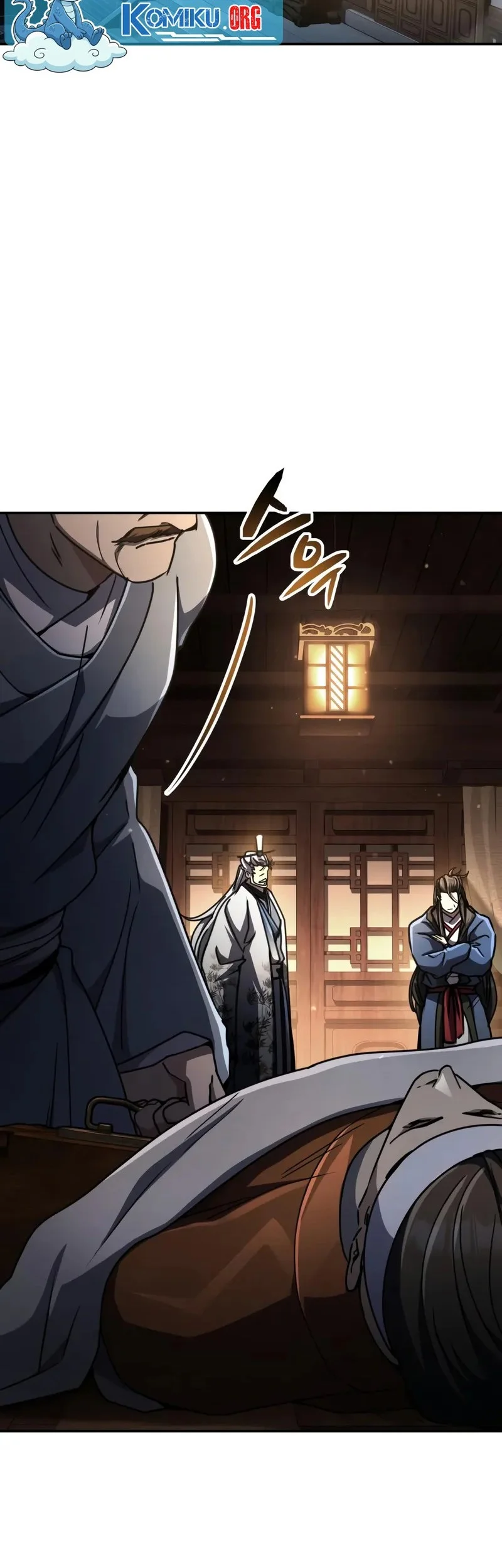 Chapter 34 - halaman 4