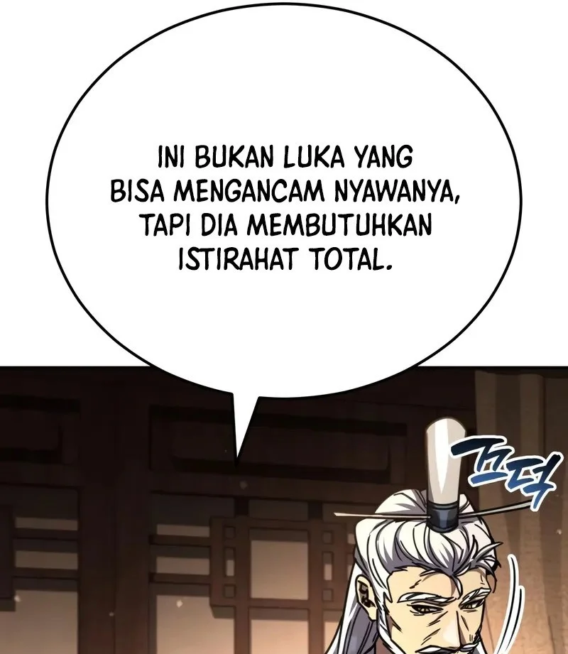 Chapter 34 - halaman 5