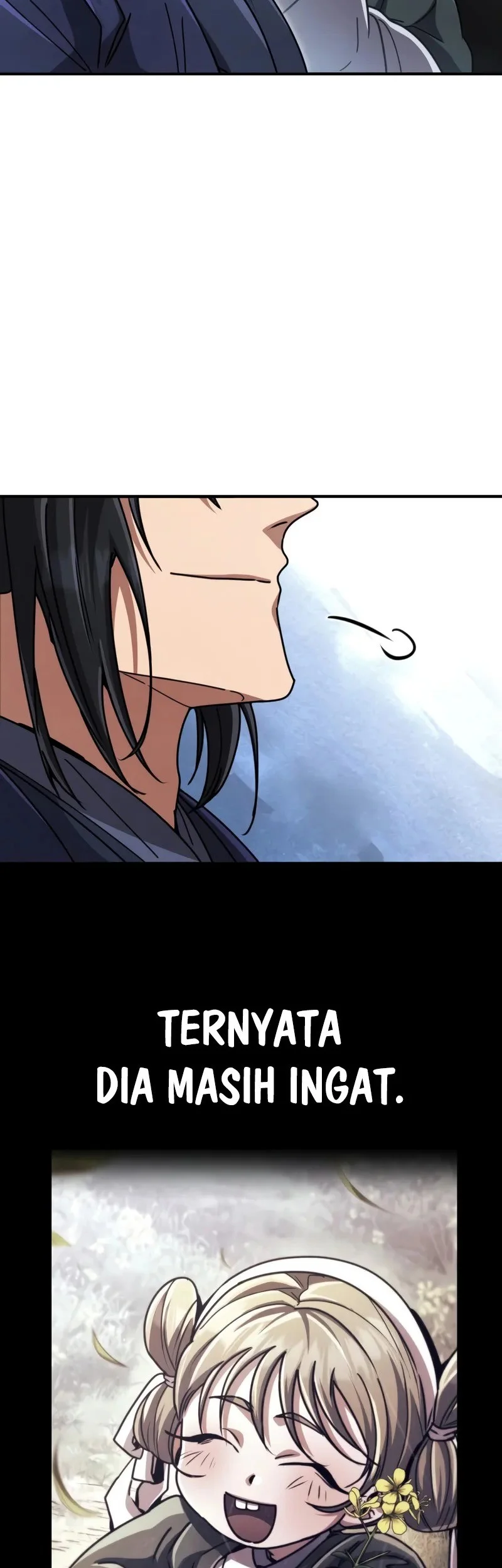 Chapter 34 - halaman 90