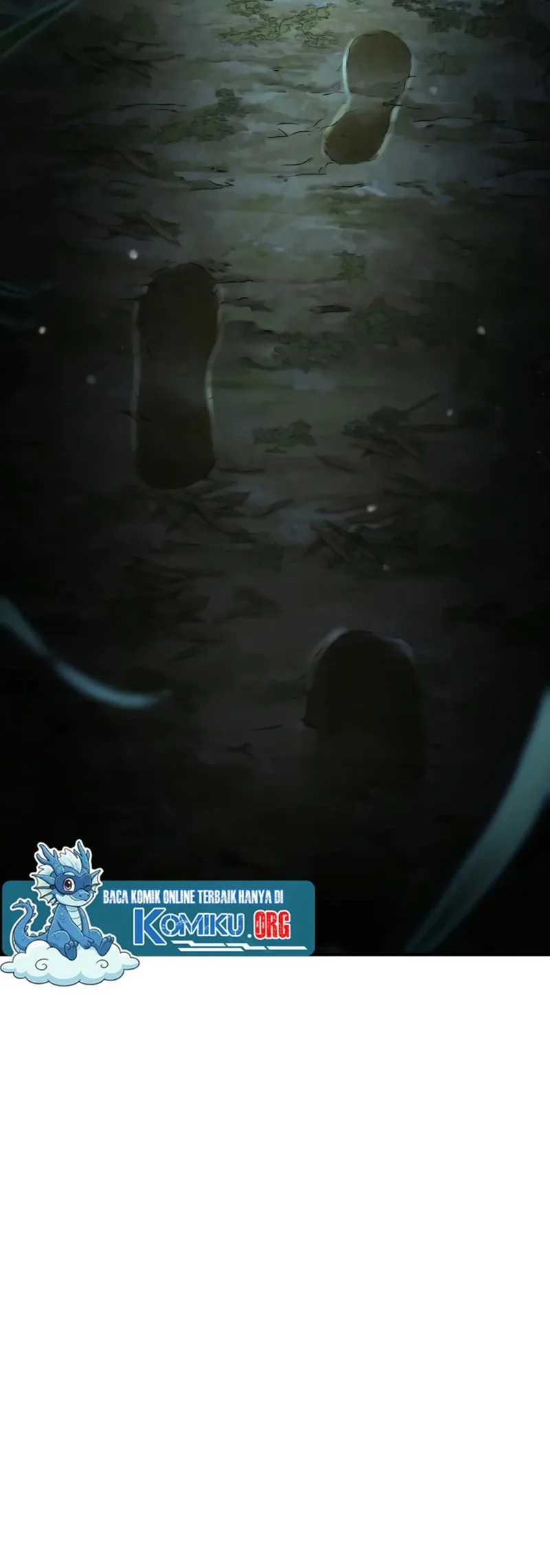 Chapter 34 - halaman 104