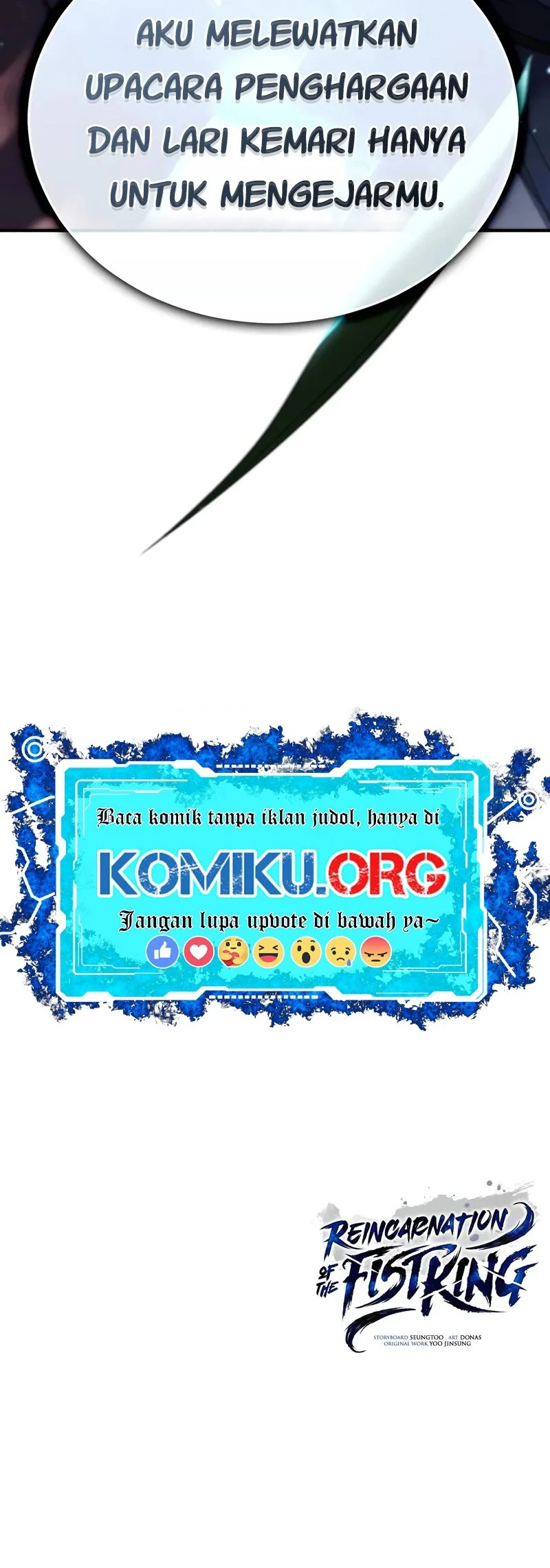 Chapter 34 - halaman 112