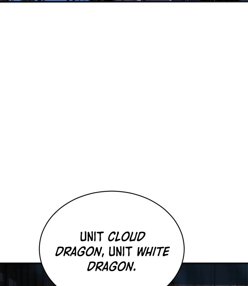 Chapter 34 - halaman 17
