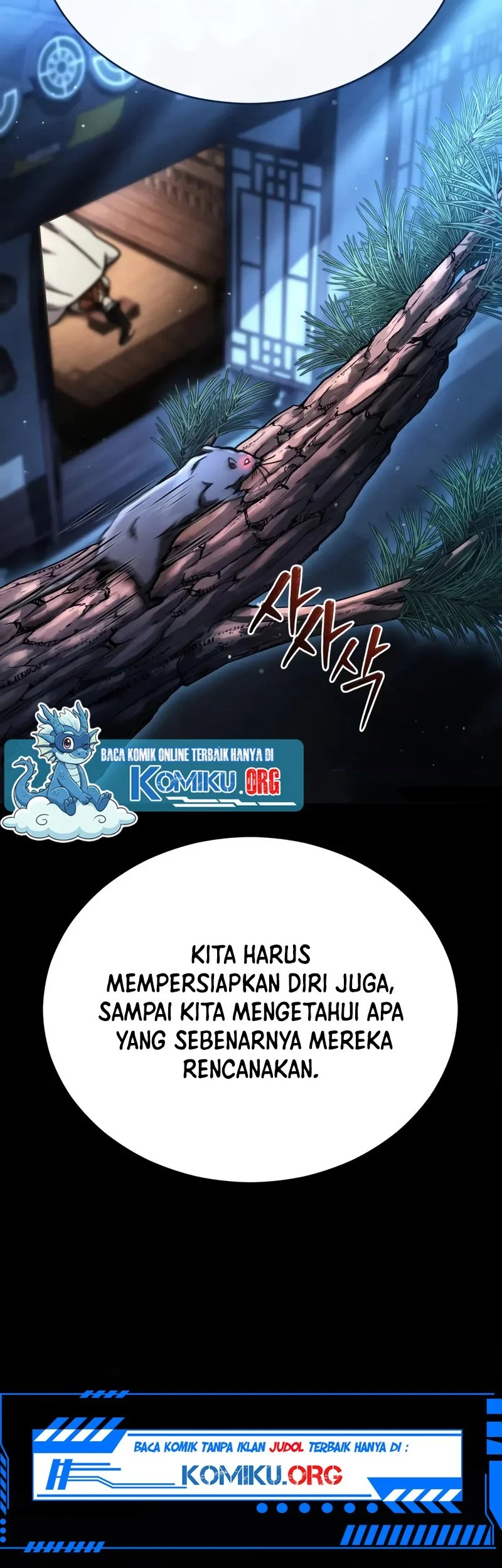 Chapter 34 - halaman 21