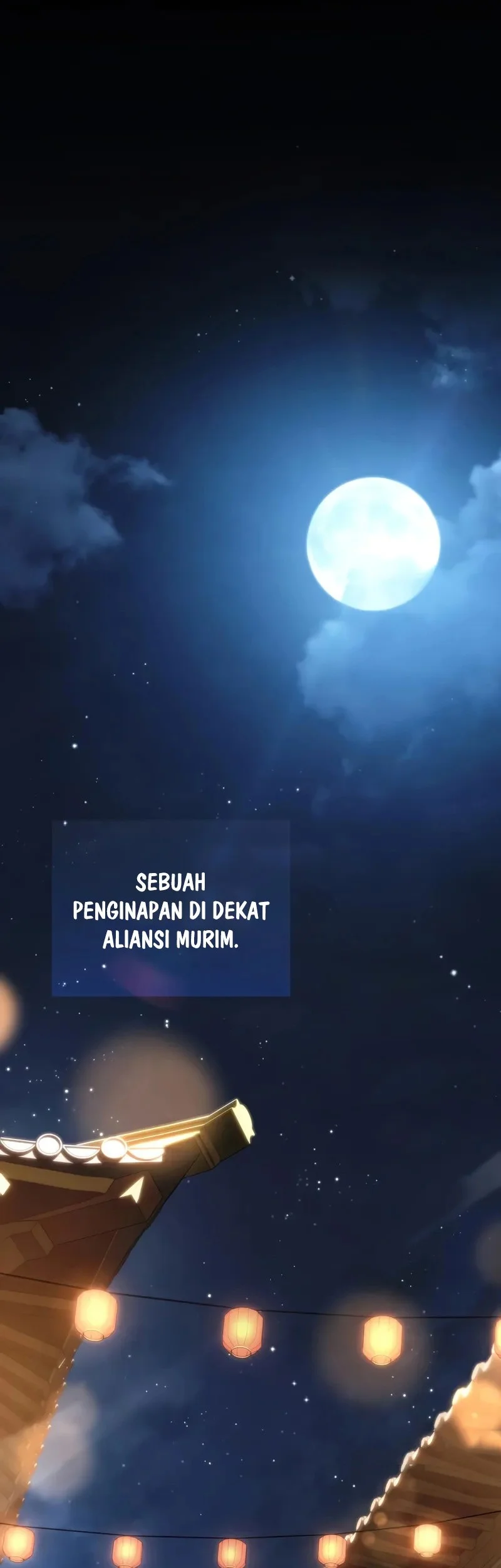 Chapter 34 - halaman 22