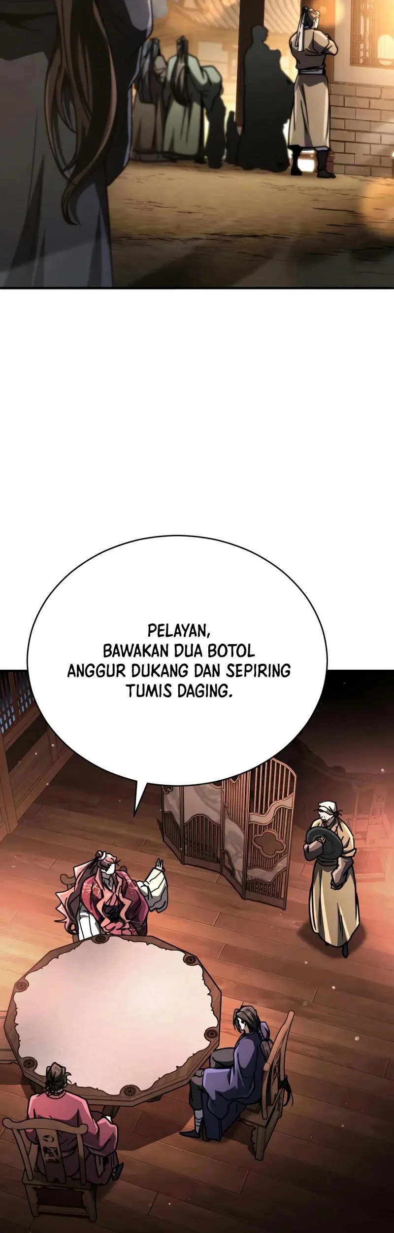 Chapter 34 - halaman 24