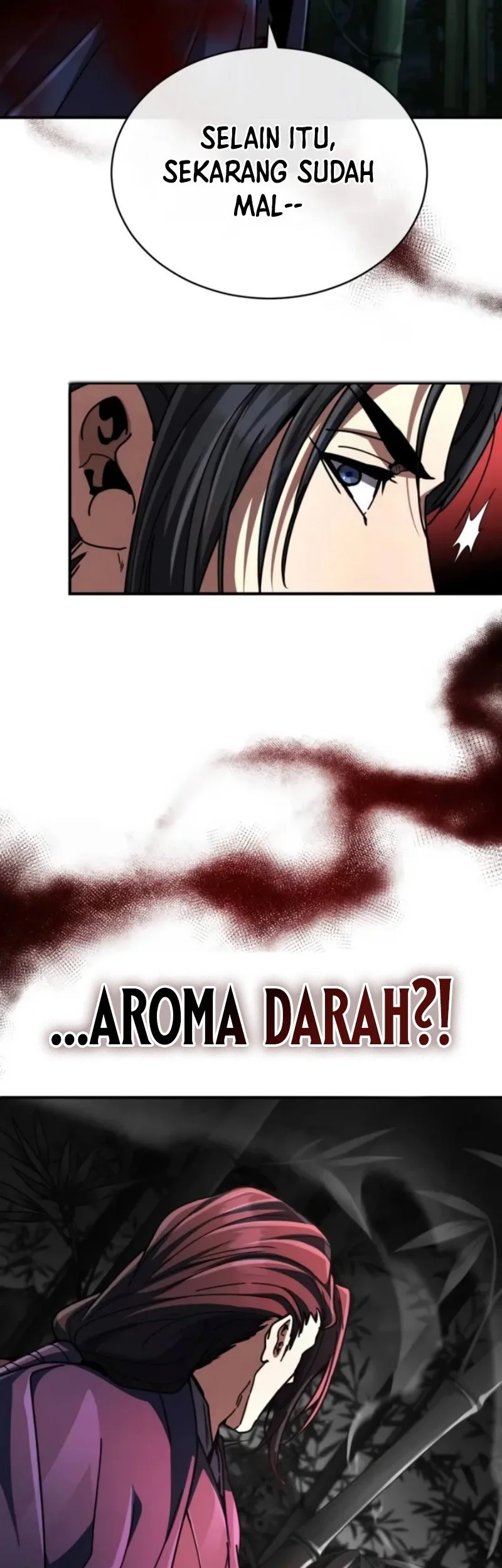 Chapter 35 - halaman 30