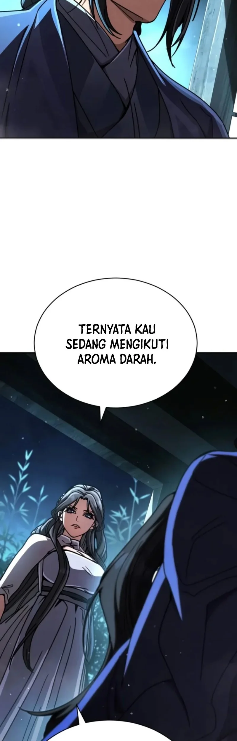 Chapter 35 - halaman 37