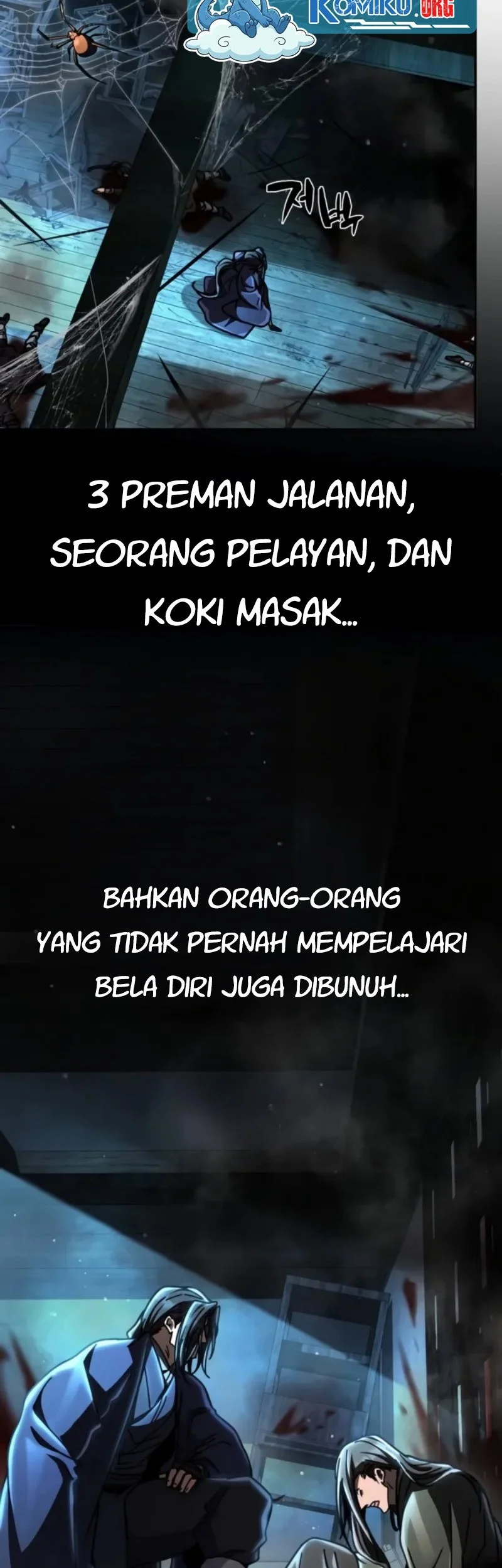 Chapter 35 - halaman 39