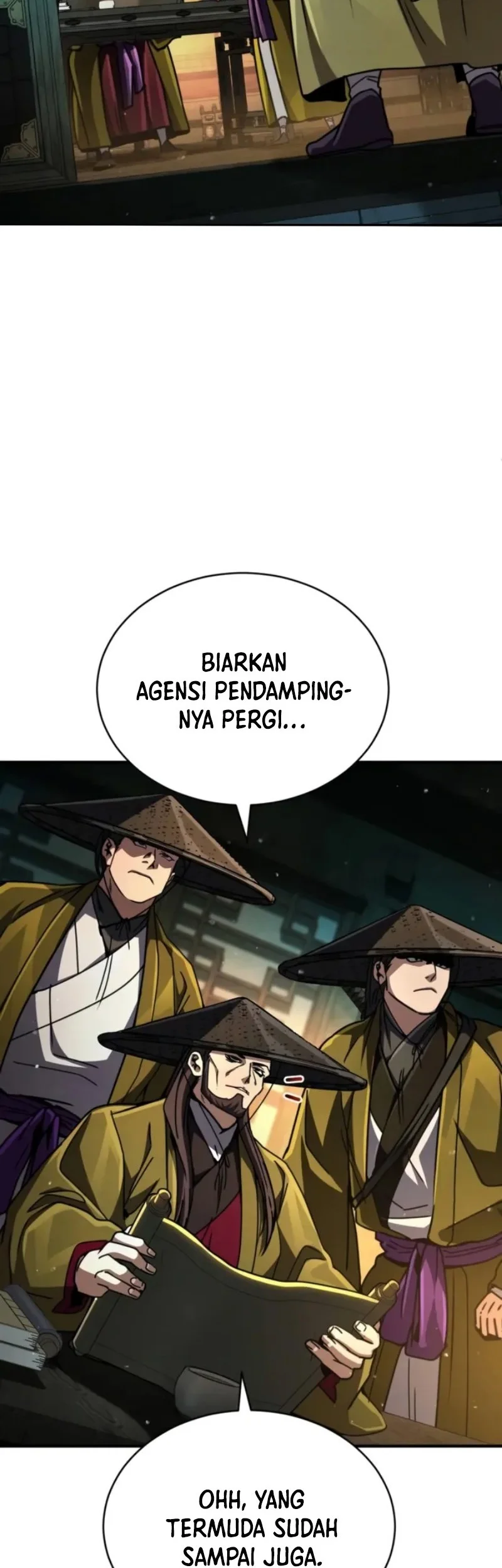 Chapter 35 - halaman 52