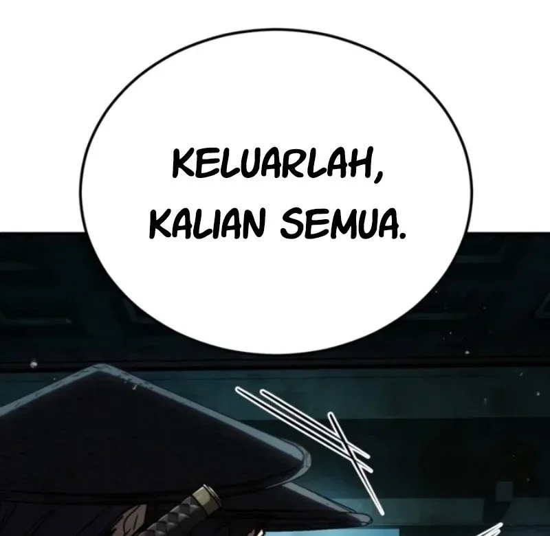 Chapter 35 - halaman 56