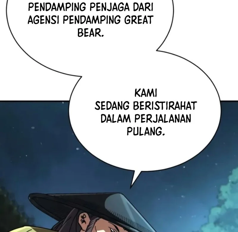 Chapter 35 - halaman 62