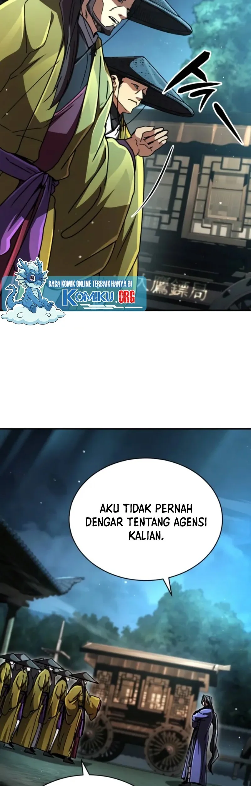 Chapter 35 - halaman 63