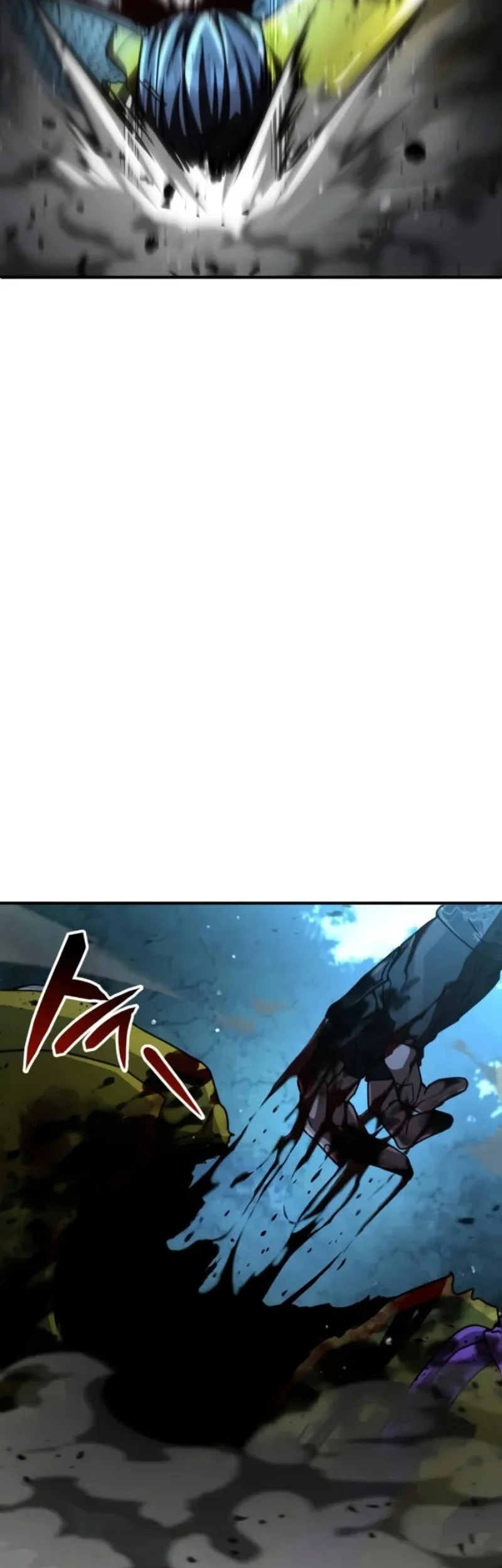 Chapter 35 - halaman 85