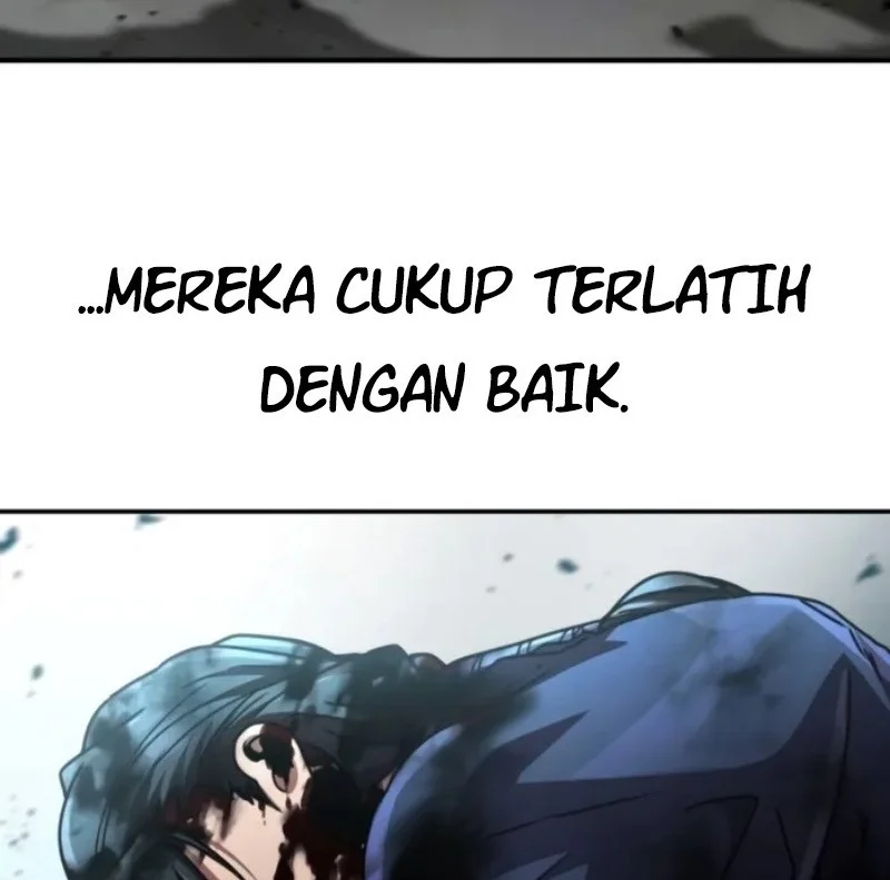 Chapter 35 - halaman 86