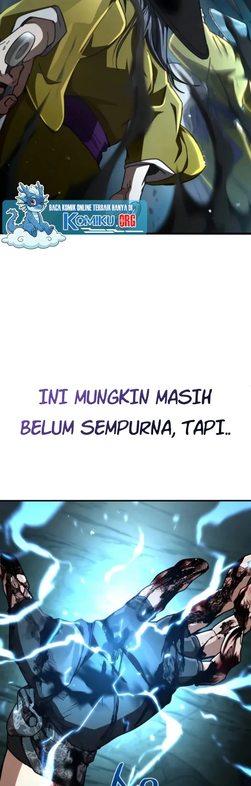 Chapter 35 - halaman 88