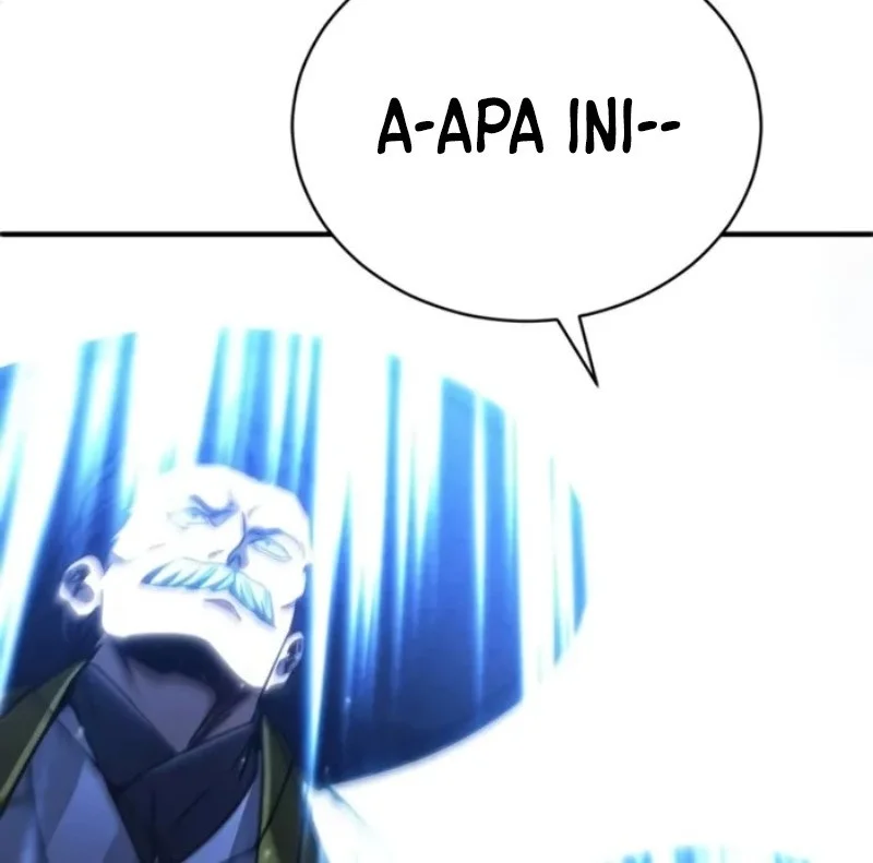 Chapter 35 - halaman 92