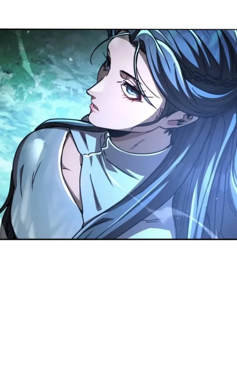 Chapter 35 - halaman 96