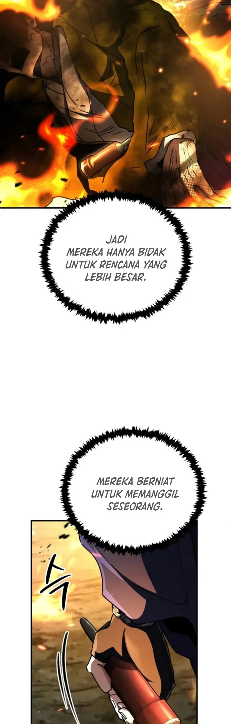 Chapter 35 - halaman 101