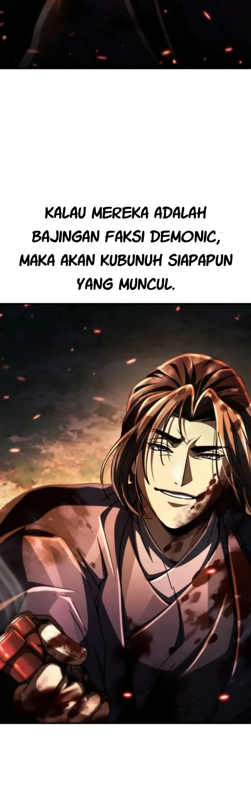 Chapter 35 - halaman 105