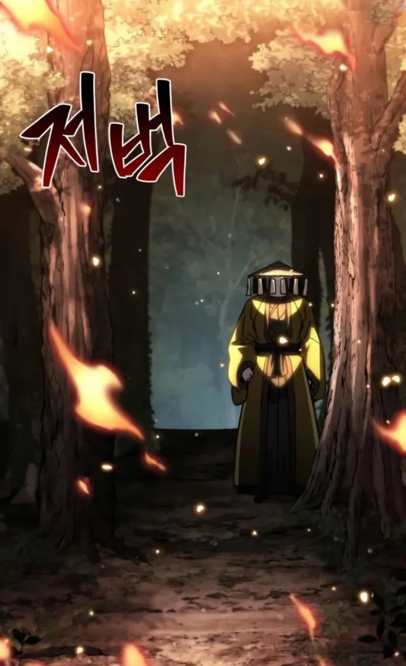Chapter 35 - halaman 108