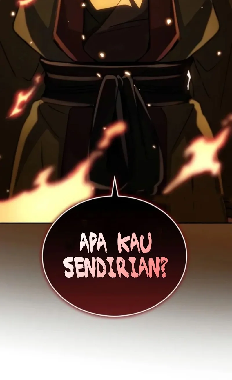 Chapter 35 - halaman 110
