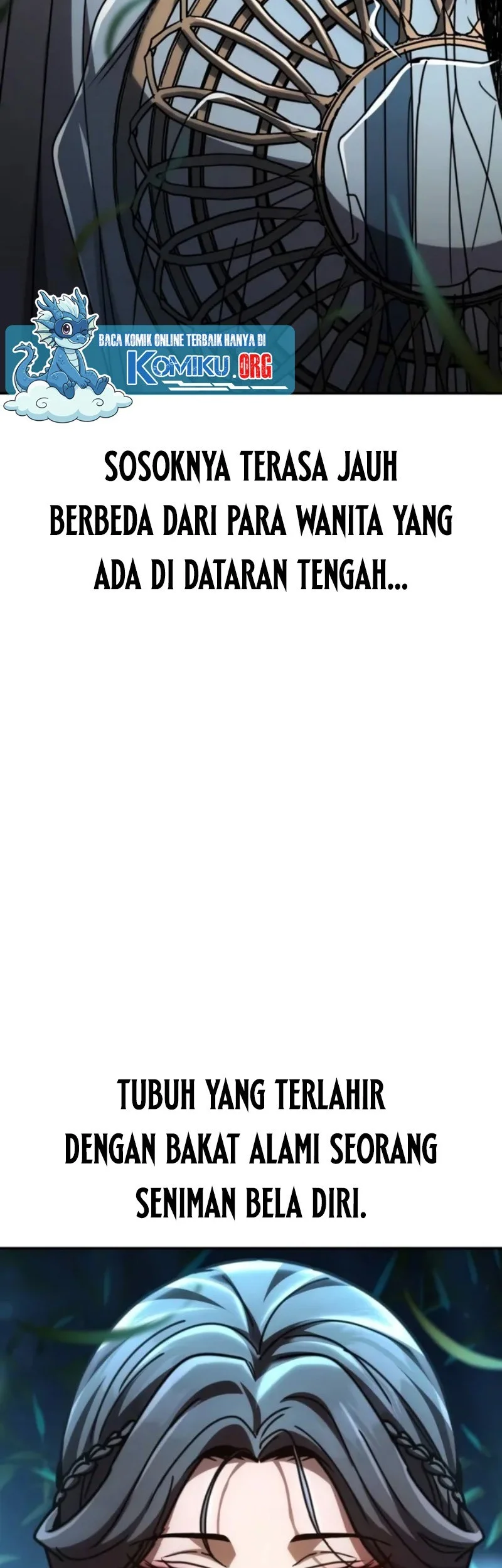 Chapter 35 - halaman 15