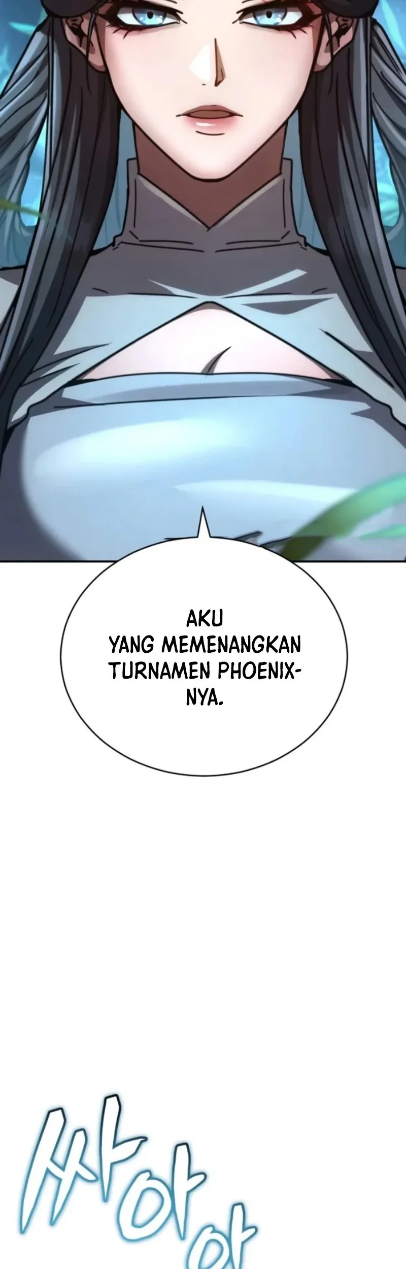 Chapter 35 - halaman 16