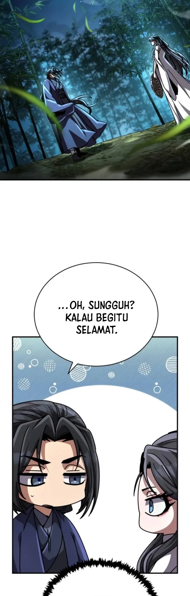 Chapter 35 - halaman 18