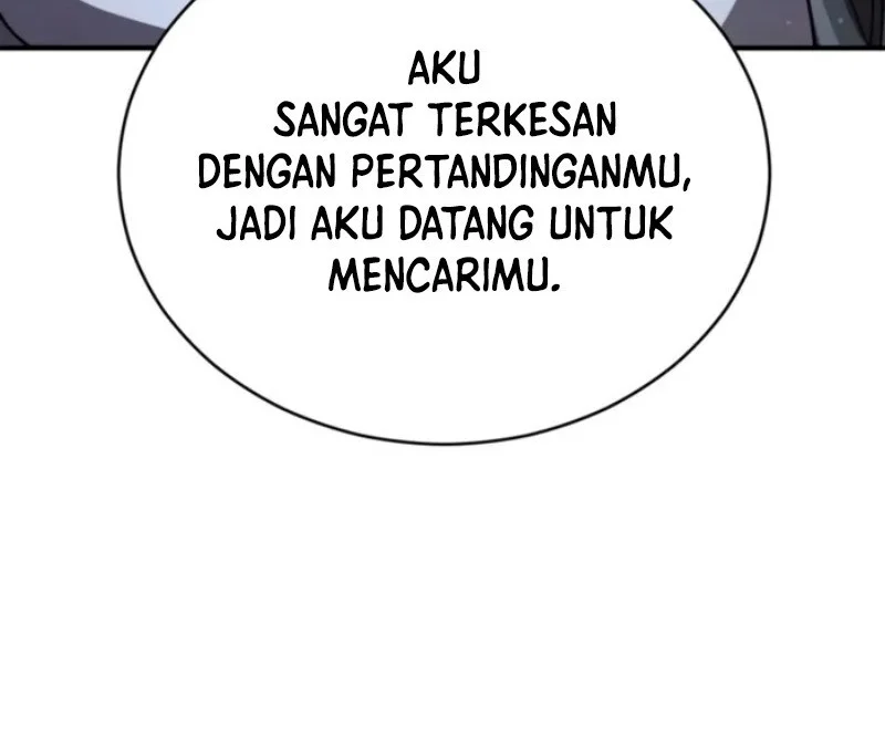 Chapter 35 - halaman 20