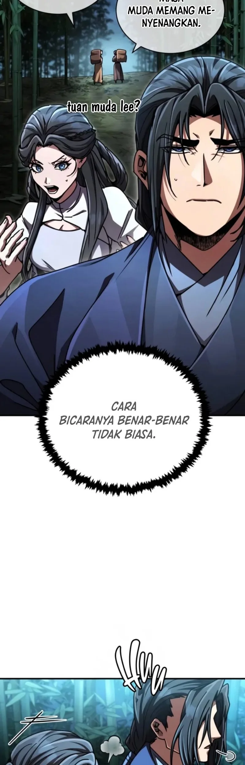 Chapter 35 - halaman 25