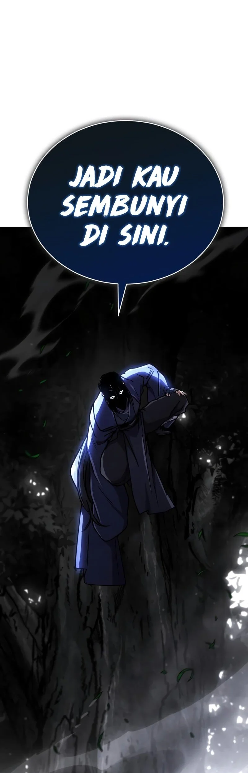 Chapter 36 - halaman 38